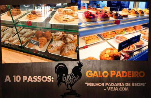 Ira,s home - Foto 37