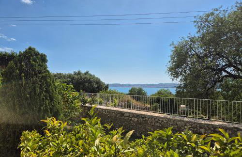 Apartments Marina House - Photo 38