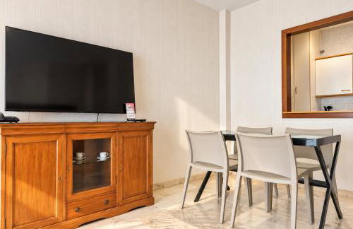 Apartamentos Vértice Bib Rambla - Foto 1