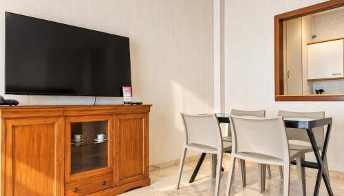 Apartamentos Vértice Bib Rambla - Foto 1