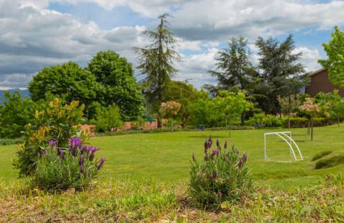 Agriturismo Tenuta del Daino - Foto 44