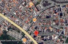 JM1001 - Charme e conforto no Rosarinho - Foto 47