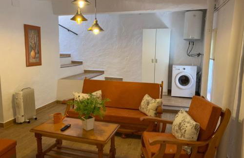 Casa Rural San Francisco II - Foto 37