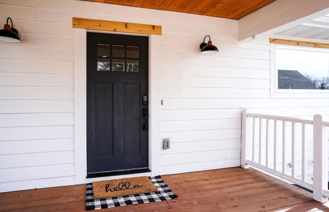 Quail Creek - Foto 64