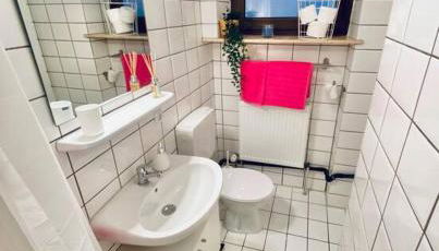 Moderne Wohnung in Bayreuth - Foto 3