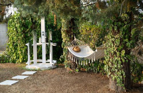 White DIAMOND in Chalkidiki - Foto 73