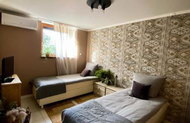 Komfort Zone - Foto 69