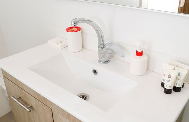 Carmel Apartments - Foto 50