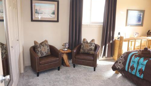 Western on Weaver Belgrade MT - Foto 5