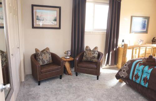 Western on Weaver Belgrade MT - Foto 5