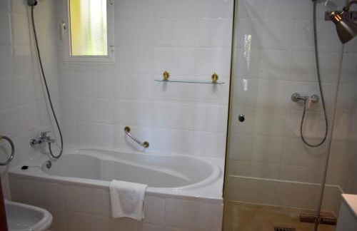 Villa Maxine - Foto 19