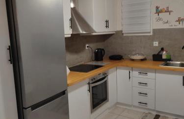 Rania's house - Photo 8