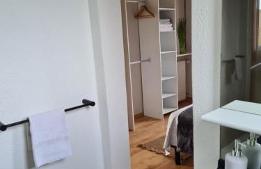 Splendide gîte La Tour Blanche 12min du Puy du Fou - Foto 43