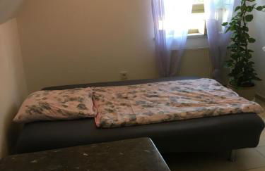 Augsburg-Bergheim E. - Foto 11