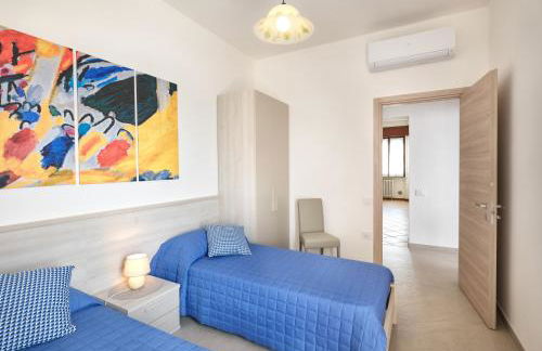 VILLA HARMONY - Regarda Travel - Foto 23