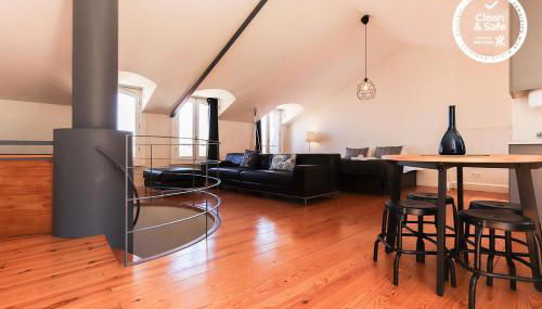 Santa Catarina Stylish by Homing - Foto 2, Other