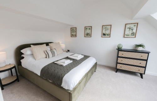 Tai Porth Llechog Bungalow by Birch Stays - Photo 20