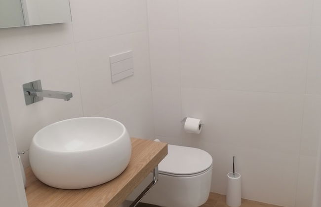 The Smerald 2 - Foto 22