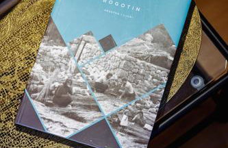 Apartment Jadranka with Sea View in Rogotin - Foto 49