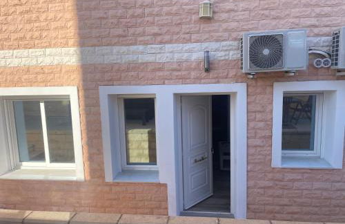 Ferienwohnung Benidorm - Photo 8