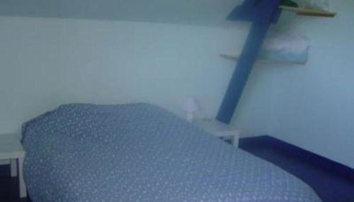 Maison avec jardin et plage de sable fin accessible à pied à 300m - Photo 5