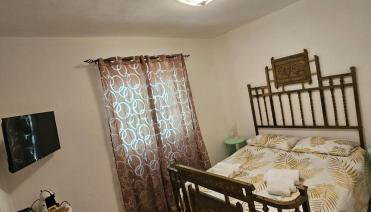 LORICAskiHOME - Foto 4