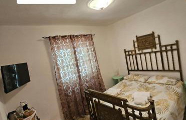 LORICAskiHOME - Foto 4