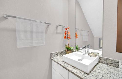 Magical Residence Resort, 5 min Disney - Foto 14