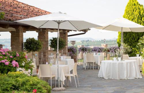 Locanda San Giorgio - Foto 28