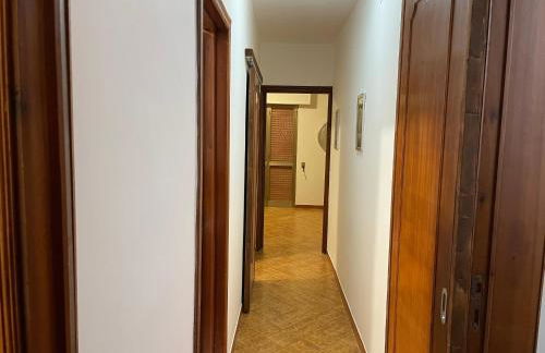 Appartamenti Antonaci 2 - Foto 18