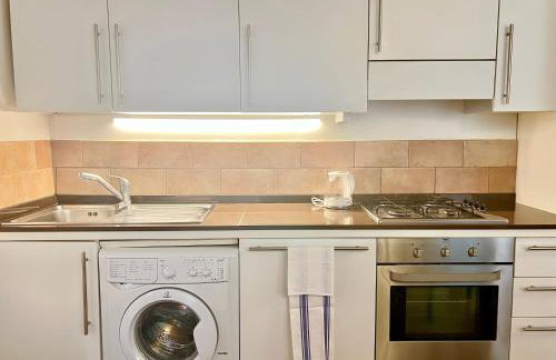 GH Paradiso - Apartments - Photo 81