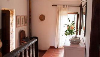 Casa Senhor da Ponte - Foto 4