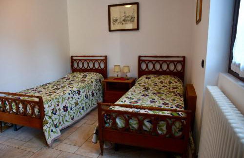 Baitin Finferlo - Foto 6