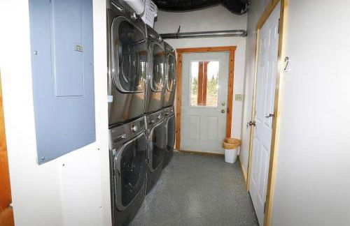 2 King Bedrooms each with full bath, Amazing Views! - Foto 18