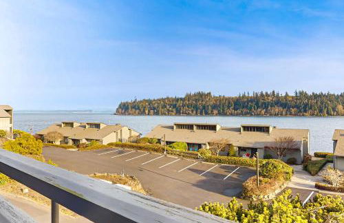 Bayfront Retreat - Foto 4