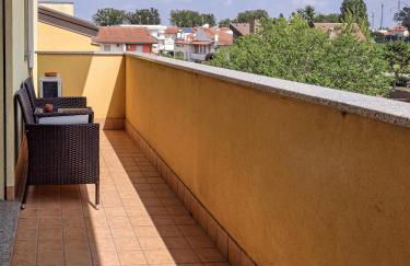 Appartamento Roverella - Foto 26