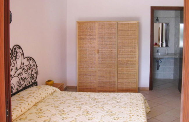 Apartment on Costa Rei With Sea View - Foto 5