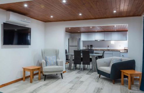 Tranquilidade - Foto 3