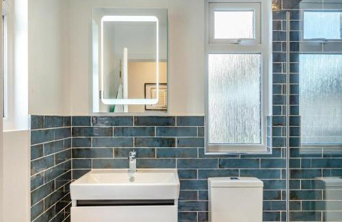 3 Bed in Braunton oc-b34455 - Foto 18