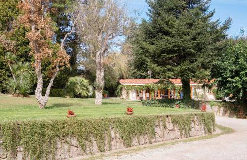 Can Mariné - Foto 8