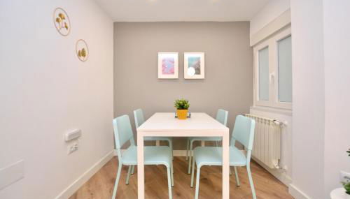 STAY Las Segadas - Foto 4