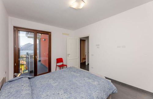 CASA ELENA - Bella vista lago - Foto 15