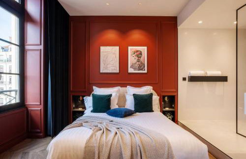 MOHOM - Bellecour - Photo 19