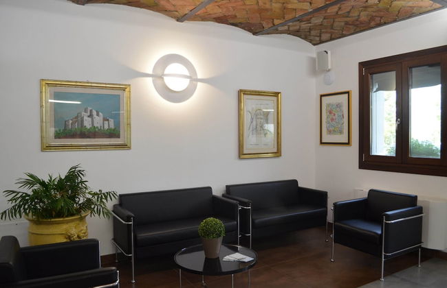 Pet-friendly Getaway With Pool - Foto 3