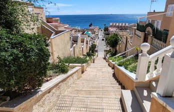 El Jazmín Playa - Foto 22