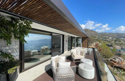 Mystique Luxury Suite - Foto 24