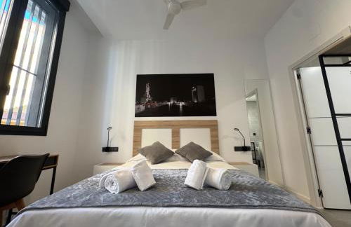 Loft Omeya - Foto 13