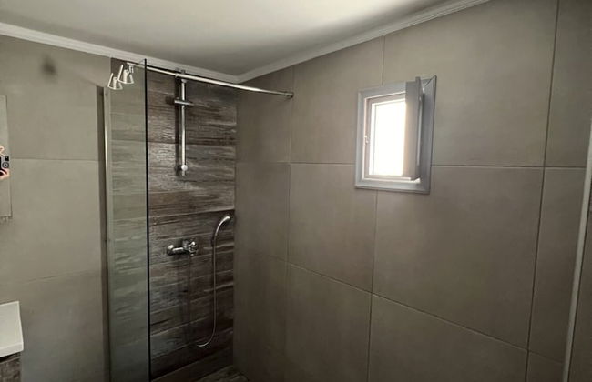 Emporio New Classic Santorini StylishApt - Foto 16