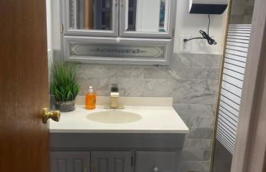 Susquehanna Waterfall Haven - Foto 22