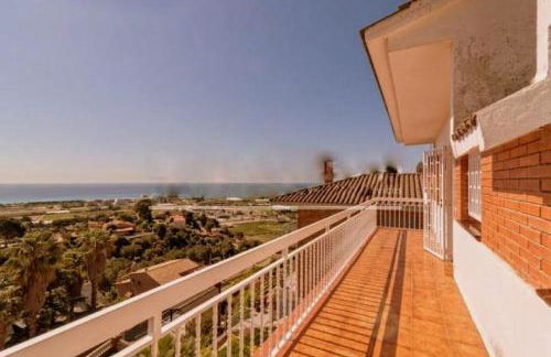 Chalet Santa Susana - Foto 8